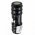 Helyettes�t� akku Heine S3Z X-0299314 3,6V 700mAh orvostechnikai NiMH