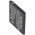 Helyettes�t� akku Samsung Galaxy S4 Zoom 3,8V 2200mAh Li-ion