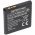 Helyettes�t� akku Sony Ericsson BST-38 3,7V 750-900mAh Li-ion