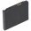Helyettes�t� akku Samsung S5230 AB483640CU 3,6V 700-850mAh Li-ion