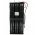 Helyettes�t� akku Hawker V�lker S960-1 Version A/B/C 24V 5000mAh orvostechnikai