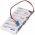 Panasonic eneloop Standard AA Mignon ceruza akku 9,6V 2000mAh 8db/csomag NiMH