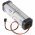 Panasonic eneloop Standard AA Mignon ceruza akku 9,6V 2000mAh 8db/csomag NiMH