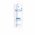 Panasonic VH F 16000 CFG 1,2V 16000mAh 3/2D D (g�li�t) forrf�l n�lk�l ipari NiMH