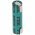 Helyettes�t� akku FDK (Sanyo) Flat Top AA Mignon ceruza akku 1,2V 1650mAh 1db/csomag NiMH