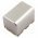 Helyettest akku Samsung SB-L220 7,4V 3000mAh Li-Ion