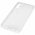 Samsung Galaxy A32 �tl�tsz� TPU szilikon tok l�gp�rn�s �t�s�ll� anti-s�rgul�s