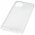 Samsung Galaxy A42 �tl�tsz� puha TPU tok s�rgul�sg�tl� l�gp�rn�s �t�sv�delem