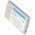 Helyettes�t� akku Sagem myC-2 mobiltelefon 600mAh ez�st
