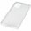 Samsung Galaxy S10 Lite �tl�tsz� TPU tok l�gp�rn�s s�rgul�sg�tl� �t�sv�d�
