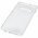 Samsung Galaxy S10 Plus �tl�tsz� TPU szilikon tok �t�s�ll� l�gp�rn�s anti-s�rgul�s