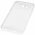 Samsung Galaxy S8 Plus �tl�tsz� TPU szilikon tok �t�s�ll� l�gp�rn�s anti-s�rgul�s