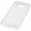 Samsung Galaxy S8 �tl�tsz� leveg�p�rn�s TPU szilikon tok 2mm antis�rgul�s