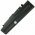Helyettes�t� akku Samsung AA-PB2NC6B/E 11,1V 5200mAh Li-Ion