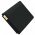 Helyettes�t� akku Vodafone Simply VS4 3,7V 600mAh Li-Ion