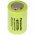 Panasonic Furukawa Sanyo N-1250SCRL 1,2V 1250mAh modell�p�t� NiCd