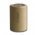 Panasonic N-1250 Sub-C modell�p�t� akku 1,2V 1250mAh Ni-Cd