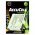 Helyettes�t� akku PDA �s MP3 HTC Magic Sapphire SAPP160 BAS350 35H00 3,7V 1500mAh Li-Ion