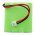 Helyettes�t� akku Philips Babyphone SCD48100 4,8V 700mAh NiMH