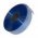 Zsugorcs� 29mm lapos 21 PVC �tl�tsz� 1m
