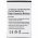 Helyettes�t� akku PDA �s MP3 Dopod 565 ST26 3,6V 850-1050mAh Li-Ion