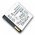 Helyettes�t� akku iMate SP3 SP3i ST26 3,6V 1050mAh PDA �s MP3 Li-Ion