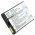 Helyettes�t� akku Cameron Sino Sagem myX-6 myX-7 myV-65 myV-75 900mAh mobiltelefon