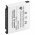 Helyettes�t� akku Samsung SGH-D900 -D908 -E780 -E788