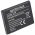 Helyettes�t� akku Samsung SGH-J700 mobiltelefon 3,7V 600mAh Li-Ion