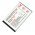 Helyettes�t� akku Samsung SGH-E590 Samsung SGH-E598 Samsung SGH-E790