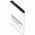 Helyettes�t� akku Samsung Galaxy S II I9100 3,7V 1700mAh Li-ion