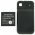 Helyettes�t� akku Samsung Galaxy S i9000 3,7V 3000mAh Li-ion