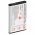 Helyettes�t� akku Samsung SGH-P900 3,7V 600-700mAh Li-Ion