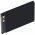 Helyettes�t� akku Sharp GX15 GX25 GX30 GX30i 950mAh mobiltelefon