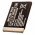 Helyettes�t� akku Sharp GX15 GX25 GX30 GX30i 850mAh mobiltelefon