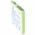 Helyettes�t� akku Siemens Gigaset 3010 Pocket 700mAh dect telefon