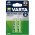 Varta AA 2,4V 1600mAh NiMH akku