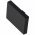 Helyettes�t� akku Siemens A50 C45 M50 MT50 mobiltelefon