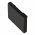 Helyettes�t� akku Siemens A55 mobiltelefon 650mAh