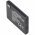 Helyettes�t� akku Siemens S45 S45i M45 L36880-N4501-A100 3,6V 900mAh mobiltelefon Li-Ion