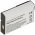 Helyettes�t� akku Siemens C25 3,6V 1200mAh Li-Ion