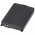 Helyettes�t� akku Siemens C35 V30145-K1310-X132 mobiltelefon