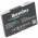 Helyettes�t� akku Siemens C75 750mAh mobiltelefon