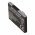 Helyettes�t� akku mobiltelefon Siemens CF75 3,6V 750mAh EBA-670 L36880-N6051-A103 Li-Ion