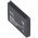 Helyettes�t� akku Siemens C35 C35i M35 M35i S35 S35i mobiltelefon 3,6V 1000mAh Li-Polymer