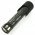 Helyettes�t� akku SKILL 2607335062 szersz�mg�p 3,6V 1,4Ah 1db/csomag NiMH