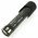 Helyettes�t� akku SKILL P2131 szersz�mg�p 3,6V 1,4Ah NiMH