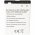 Helyettes�t� akku Bea-Fon SL140 SL240 BS-03 EP-600 RCB01P04 mobiltelefon