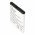 Helyettes�t� akku Bea-Fon S480 SL580 SL480 SL470 SL570 3,7V 1000mAh mobiltelefon Li-Ion