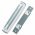 LED szenzoros l�mpa 25lm ak�r 20h feh�r 3 AA Mignon ceruza elemmel